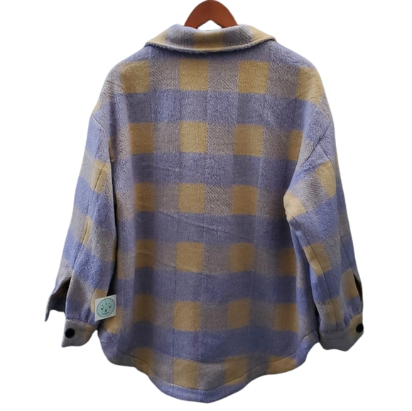 ❤️🔥CLEARANCE❤️🔥NO MORE OFFERS OR DISCOUNTS - Picture 10 of 12